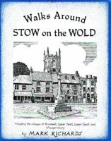 Walks Around Stow on the Wold