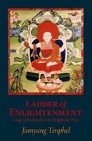 Ladder of Enlightenment