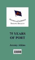 75 Years of Port & Balls