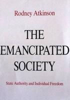 Emancipated Society