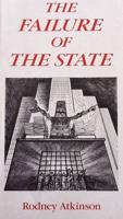 The Failure of the State