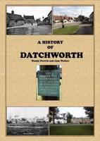 A History of Datchworth
