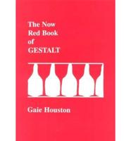 The Red Book of Gestalt