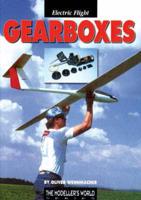 Gearboxes for Electric Powered Model Aircraft