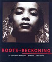 Roots To Reckoning
