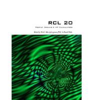 RCL 20