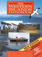 The Western Islands Handbook