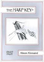 The Harp Key