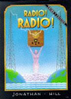 Radio! Radio!