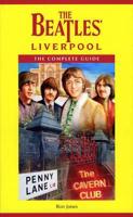 Beatles' Liverpool