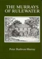 The Murrays of Rulewater