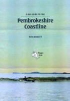 A Sea Guide to the Pembrokeshire Coastline