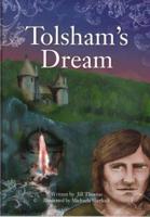 Tolsham's Dream