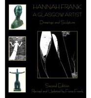 Hannah Frank, a Glasgow Artist