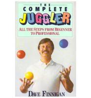 The Complete Juggler