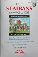 The St Albans Mapguide