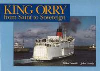 King Orry