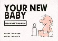 Your New Baby