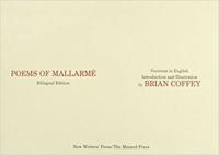 Poems of Mallarme