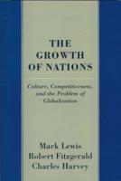 The Growth of Nations