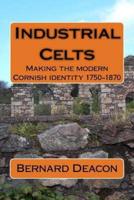 Industrial Celts