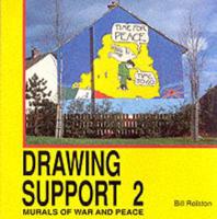 Drawing Support 2