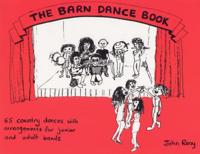 The Barn Dance Book