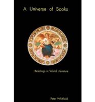 A Universe of Books