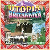Utopia Britannica