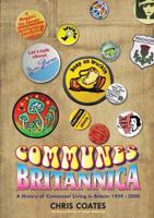 Communes Britannica
