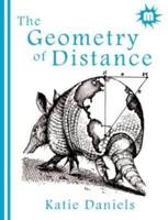 Geometry of Distance