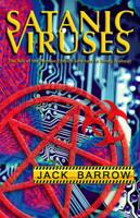Satanic Viruses
