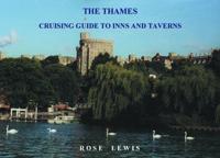 Cruising Guide to Inns and Taverns