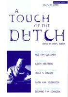 A Touch of Dutch