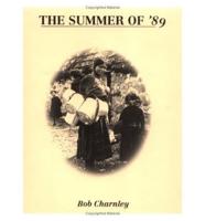 The Summer of '89