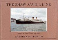 The Shaw Savill Line