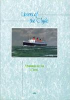 Liners of the Clyde