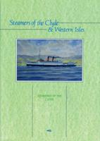 Steamers of the Clyde & Western Isles