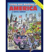 Living and Working in America