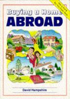 Buying a Home Abroad