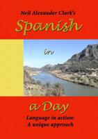 Spanish in a Day