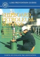 Shipboard Petroleum Surveys