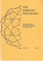 The Simpler? Polyhedra