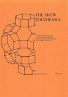 The Skew Polyhedra