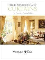 The Encyclopedia of Curtains