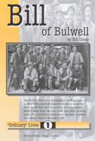 Bill of Bulwell