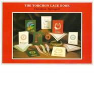 The Torchon Lace Book