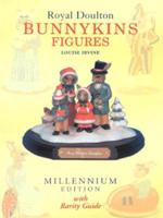 Royal Doulton Bunnykins Figures