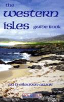 The Western Isles Guide Book