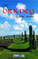 The Orkney Guide Book